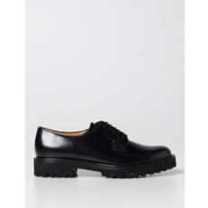 Sko Church's Brogues Woman colour Black Black