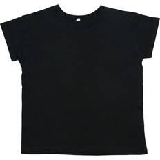 Boyfriend T-Shirt Black