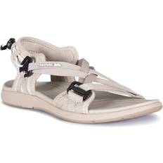 Trespass Sandaler Trespass nessa female sandal TAUPE