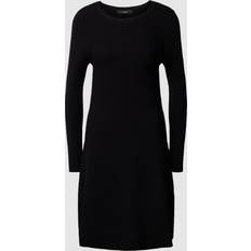 Knitted Dresses Vero Moda Short Dress