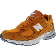 Zapatillas New Balance 2002R Protection Pack - Vintage Orange