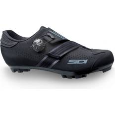 Sidi Zapatillas deportivas Sidi Zapatillas Aertis Negro Intenso - Black