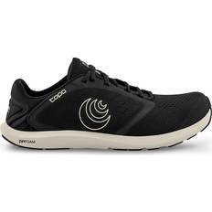 Topo Scarpe Topo Athletic Scarpe Da Corsa - Schwarz/Grau