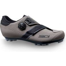 Sidi Sko Sidi Aertis MTB Cykelsko - Sort