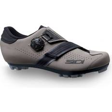 Sidi Zapatillas deportivas Sidi MTB Aertis Gris Crudo Negro - Grey/Black