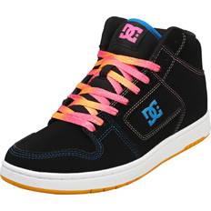 DC Shoes Manteca 4 Hi