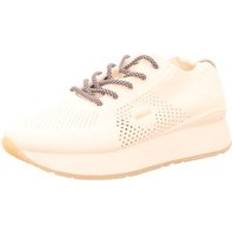 Gant Bevinda G29 Sneakers - White