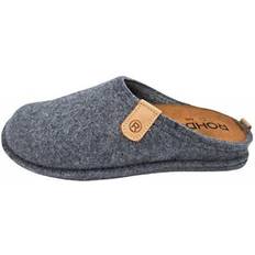 Rohde Lucca-h Sandaler och Tofflor - Grau