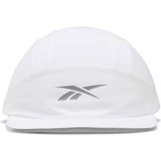 Reebok Accessori Reebok Float Run Cap HE2425 Bianco