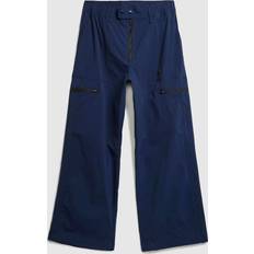 adidas Cargo Pant x Wales Bonner