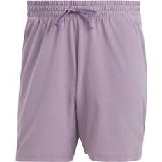 adidas Ergo Shorts Men lilac