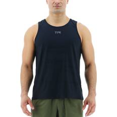 TYR Airtec Sleeveless T-shirt Black Man