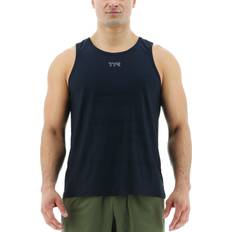 TYR Tanktop SOL MEN AIRTEC TNK mptkso3a-001 Størrelse