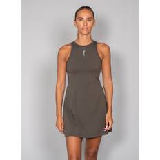 RS Women's Court Match Dress Inner Shorts