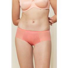 Hipsters - Rosa Truser Triumph Truser Essential Minimizer Hipster Lysrosa Dame