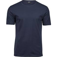 Soft T-Shirt Navy