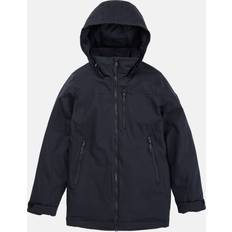 Burton Jackor Burton W Lelah Jkt Skidkläder True Black