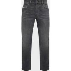 Diesel Herren d-mihtry Jeans, 02-09g82