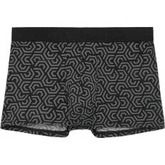 Hom Men's Underwear Hom Cotonou Men's Boxer Briefs