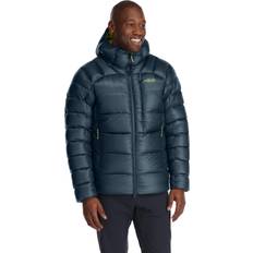 Rab Mythic Ultra Jacket AW23