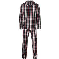 Tommy Hilfiger Dame Nattøj Tommy Hilfiger Pyjamas Multi