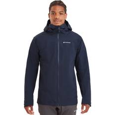 Montane Phase Pro Shell Jacket -