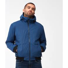 Regatta Renly Men's Waterproof Jacket