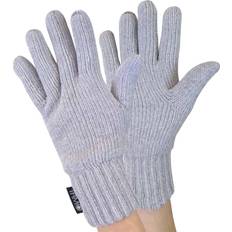 Womens Outdoor Thermal Chenille 3m Thinsulate Winter Gloves