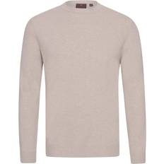 Oscar Jacobson Tröjor Oscar Jacobson Valter Roundneck