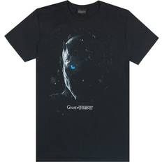 Night King T-Shirt Black