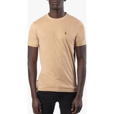 Luke 1977 4XL T-shirts Luke 1977 Traffs T-shirt Biscuit