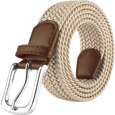 Unisex Belts on sale Enzo Unisex Belt Beige