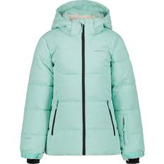 Skiing Jackets Icepeak Loris Jr Ski Jacket