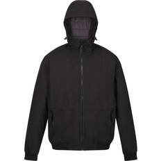 Regatta Renly Men's Waterproof Jacket