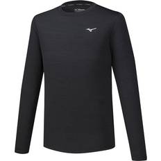 Mizuno Impulse Core Top AW23