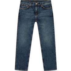 Gritty Jackson Blue Soil W33L32