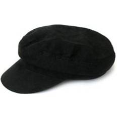 The Beatles Help! Moleskin Cap Black