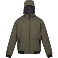 Regatta Renly Men's Waterproof Jacket