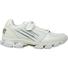 Sport sneakers för män SIPS802, Vit
