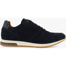 Trilogy - Navy