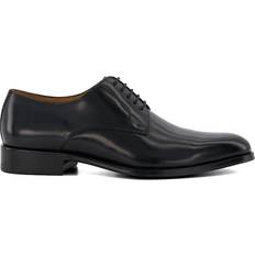 Dune London Oxford Dune London 'Salisburry' Leather Oxfords Black