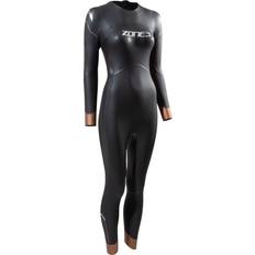 Zone3 Thermal Agile Womens Wetsuit