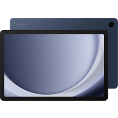 Samsung tablet 5g Samsung Galaxy Tab A9+ 11" 5G 64GB Blue