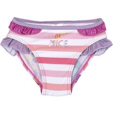 Badedragt til Piger The - Pink
