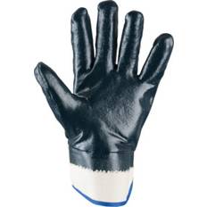 Arbejdstøj & Udstyr KS Tools Chemikalienschutzhandschuhe