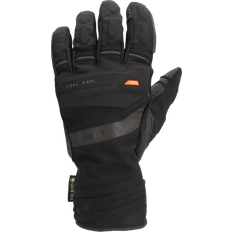 Richa Flex GTX Motorcycle Gloves Black