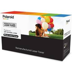 Polaroid Toner Cartridge 1 Pc