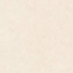 Caselio Tapeter Caselio Patine Uni Taupe Clair PAI100221820