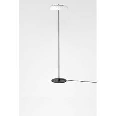 Nuura Gulvlamper & Havelamper Nuura Blossi Floor Ø29 Gulvlampe