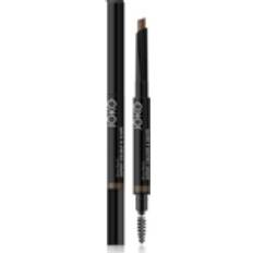Expert Colour Shape Brow Pencil Waterproof Automatic